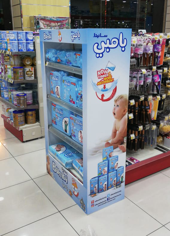 بامبي