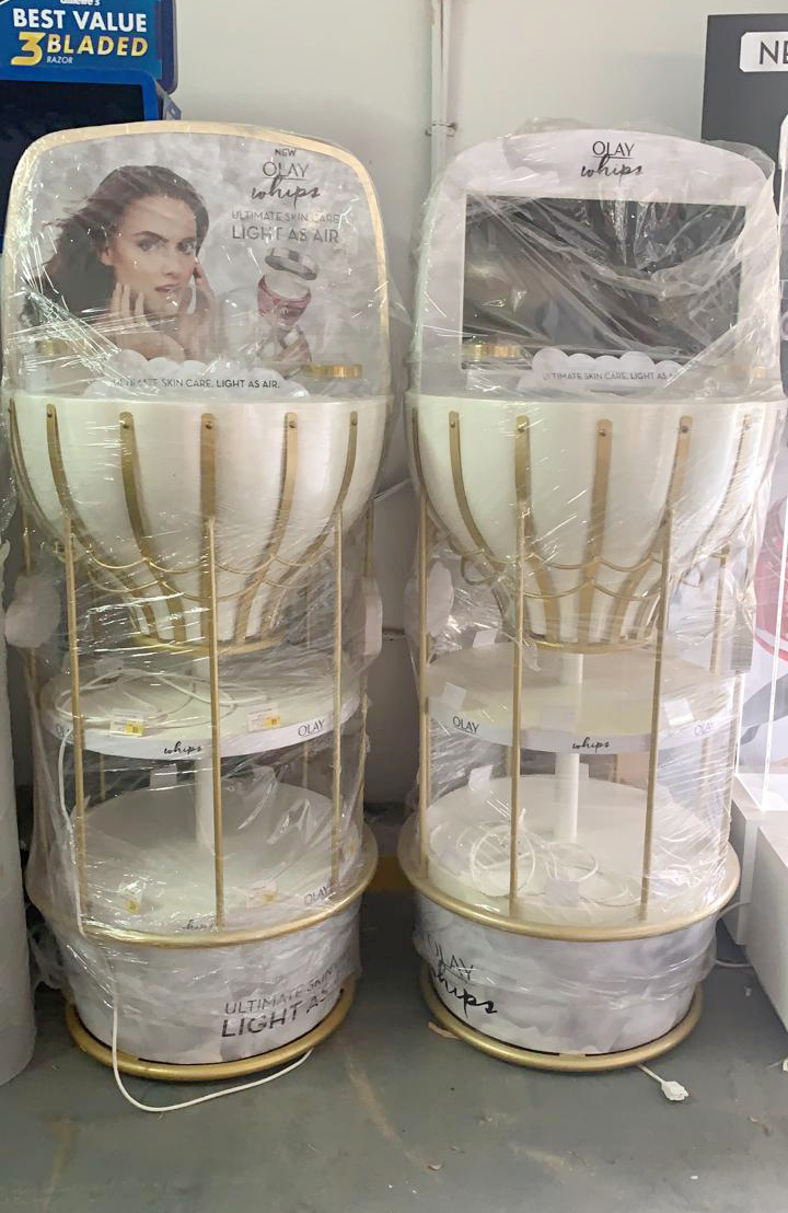 أولاي