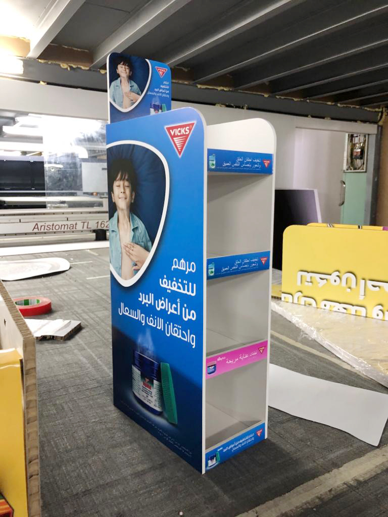 فيكس